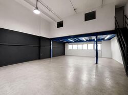 Synergy @ KB (D14), Factory #600651871